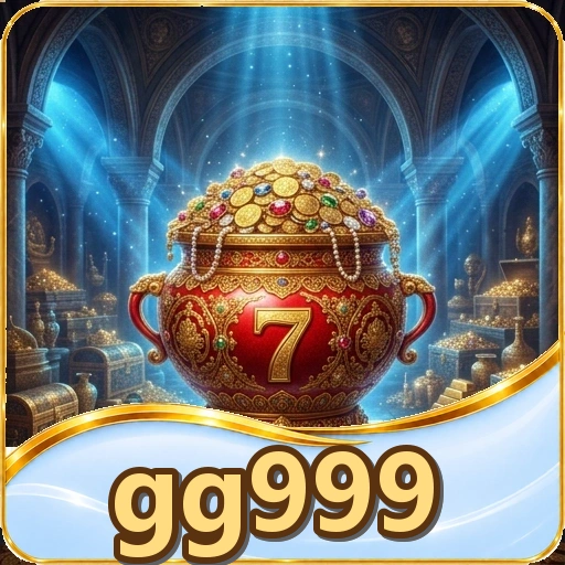 Ilustrasi FAQ pulsa dan kuota gg999 — unduh APK Android Indonesia