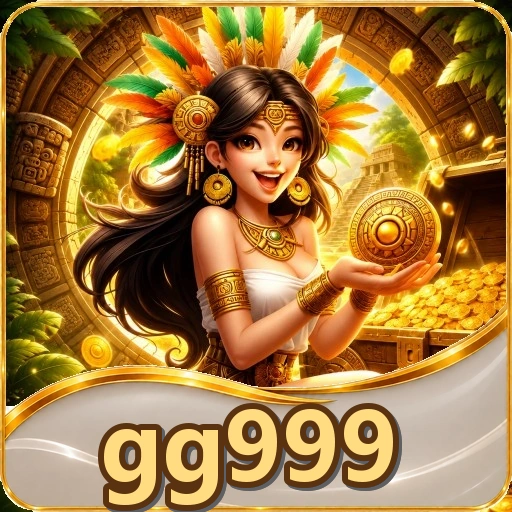 Ilustrasi cerita pengguna gg999 — instal pakai kuota Telkomsel Indonesia