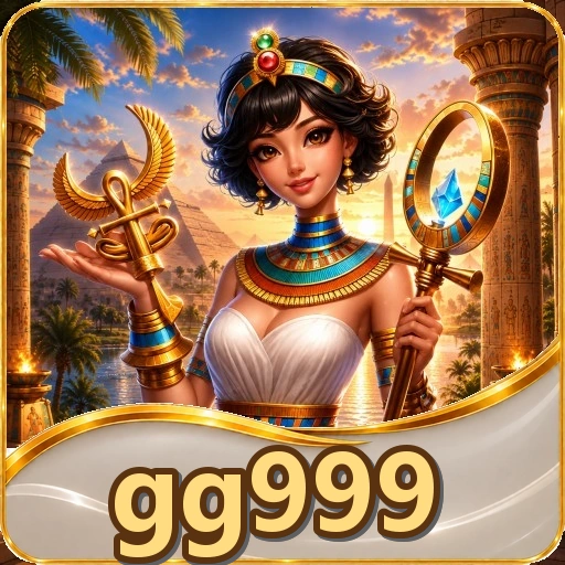 Ilustrasi paket unduh gg999 — 42.5 MB, 26.3 MB, 33.7 MB Android Indonesia