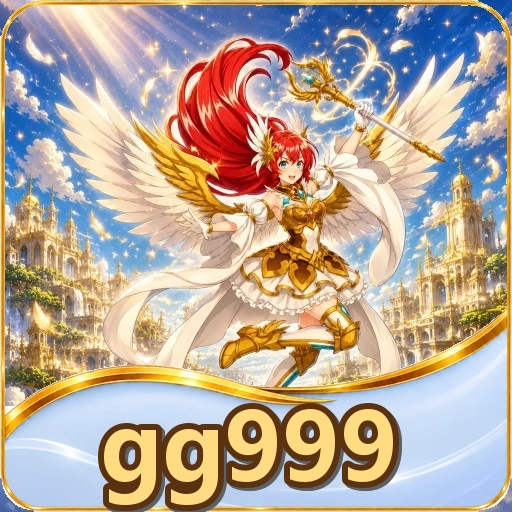 Ilustrasi cara pilih APK gg999 — kuota, izin, merek HP Indonesia