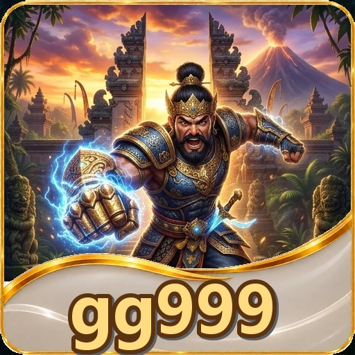 Ilustrasi cek kuota unduh gg999 — paket hemat 26.3 MB Android Indonesia