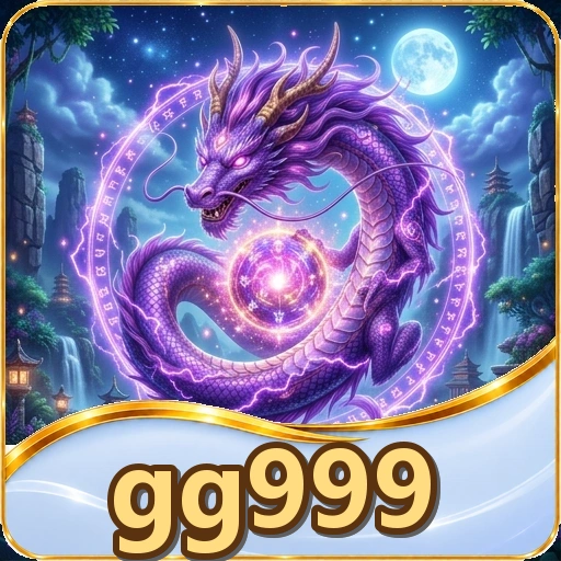 Ilustrasi izin aplikasi gg999 — Xiaomi, Oppo, Vivo Android Indonesia