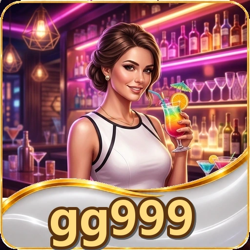 Ilustrasi unduh resmi gg999 v5.2.1 — tombol APK Android Indonesia