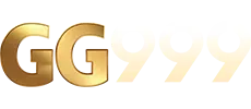 Logo header gg999 — navigasi platform unduh APK Android Indonesia
