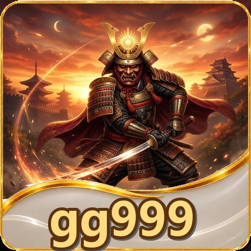 Ilustrasi bantuan 24 jam gg999 — instal APK bahasa Indonesia
