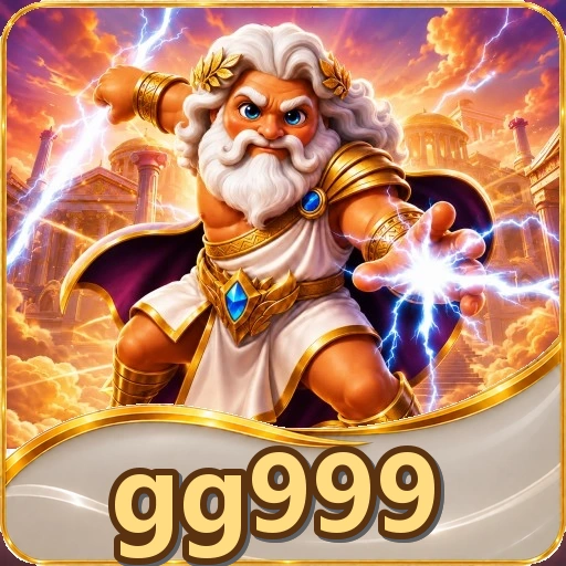 Ilustrasi komitmen platform gg999 — unduh APK aman Indonesia